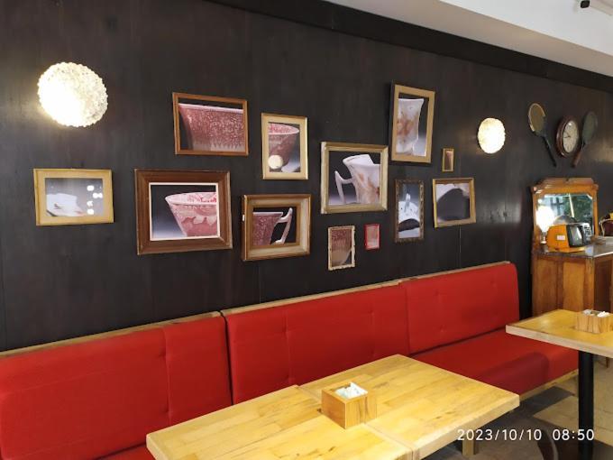 Departamento 310 En San Telmo * Buenos Aires
