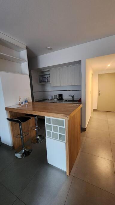 Departamento 310 En San Telmo Buenos Aires