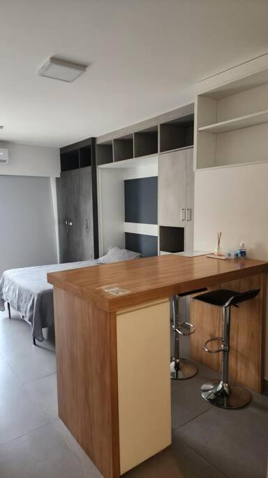 Apartment Departamento 310 En San Telmo